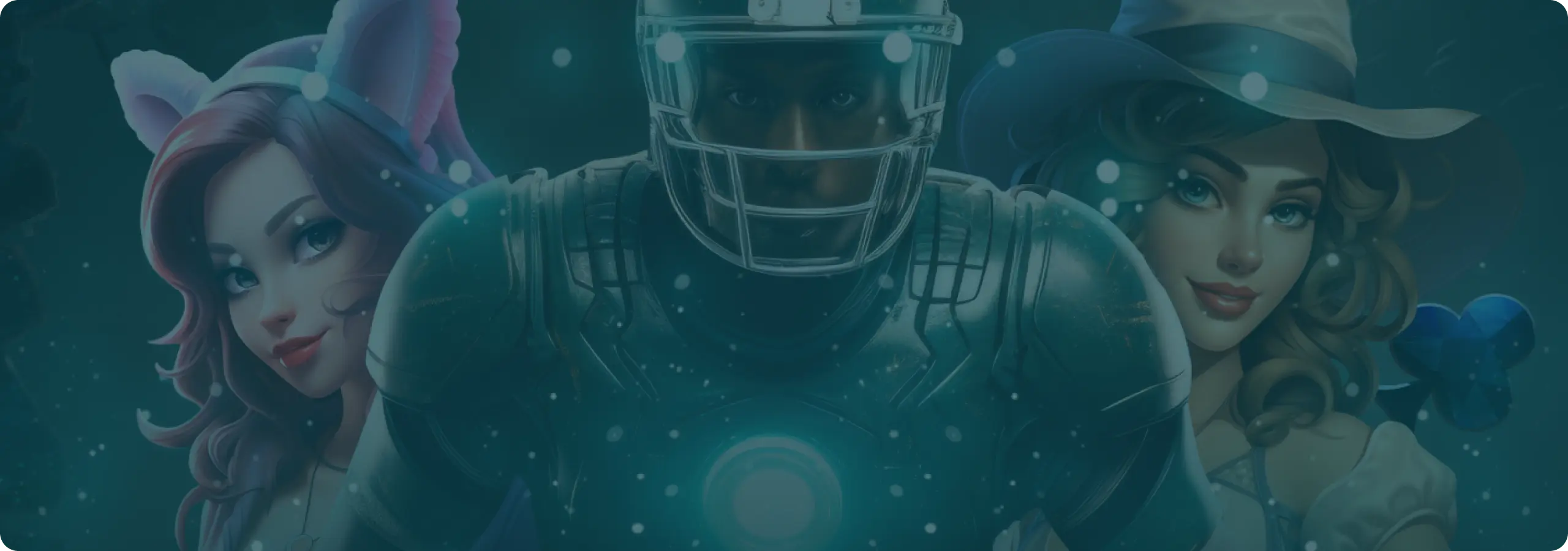 Μπόνους Πρώτης Κατάθεσης Μπόνους Πρώτης Κατάθεσης