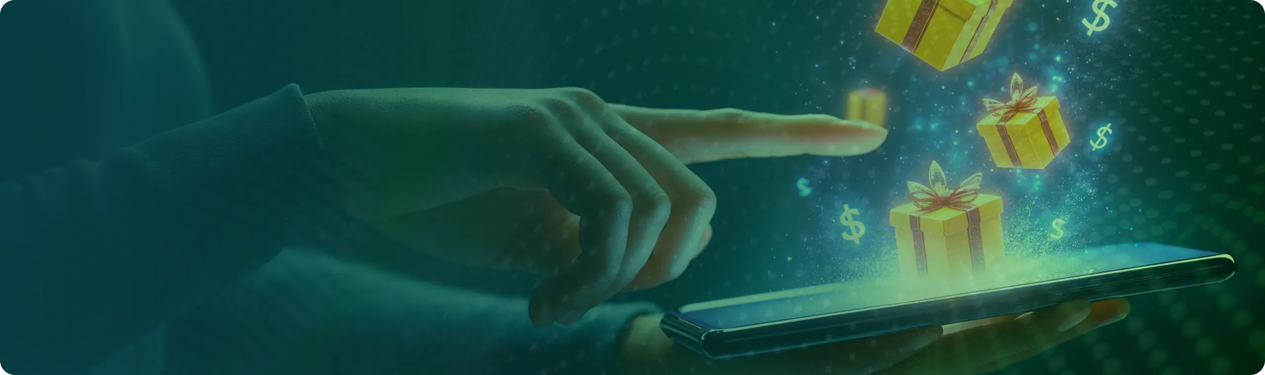 22Bit Εφαρμογή 22Bit Εφαρμογή