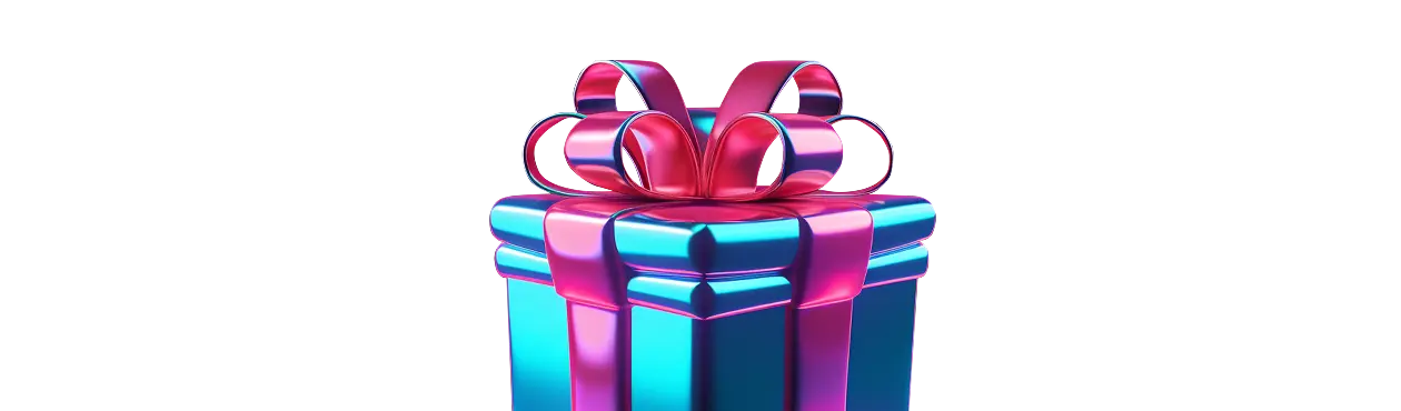 22Bit Μπόνους καλωσορίσματος καζίνο 22Bit Μπόνους καλωσορίσματος καζίνο