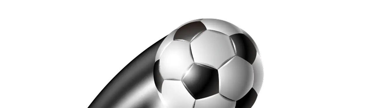 22Bit Cash Splash Τετάρτης 22Bit Cash Splash Τετάρτης