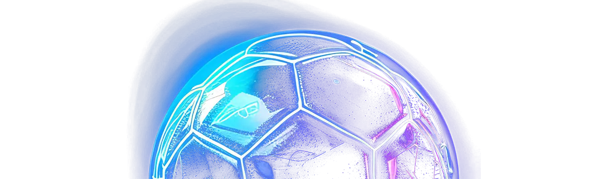 22Bit Μπόνους Επαναφόρτωσης Παρασκευής 22Bit Μπόνους Επαναφόρτωσης Παρασκευής