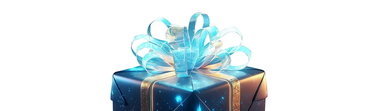 22Bit Μπόνους Καλωσορίσματος 22Bit Μπόνους Καλωσορίσματος