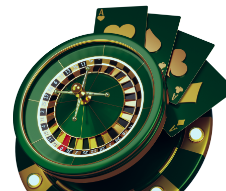 22Bit Μπόνους 22Bit Μπόνους