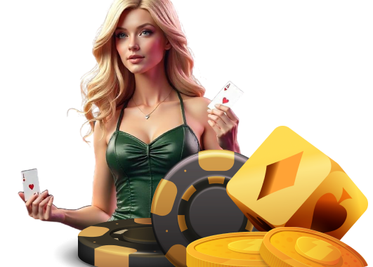 22Bit Ελλάδα: Ασφαλείς Στοιχήματα 22Bit Ελλάδα: Ασφαλείς Στοιχήματα